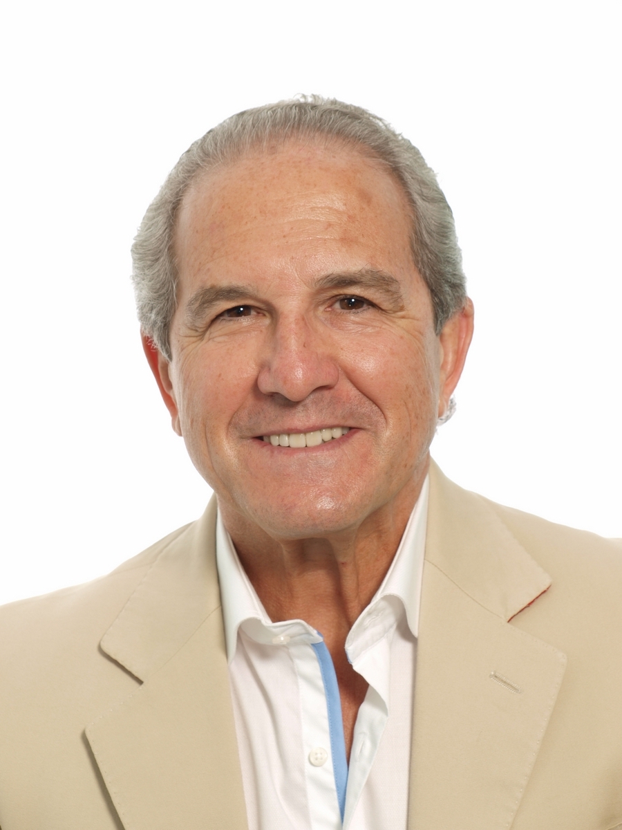 Juan Carlos Barcos reelegido Presidente de la Real Federaci&oacute;n Espa&ntilde;ola de Judo y D.A.